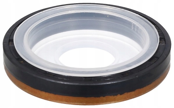 Uszczelniacz 48x65x10 ELRING 050.260 11142247117 Producent części Elring