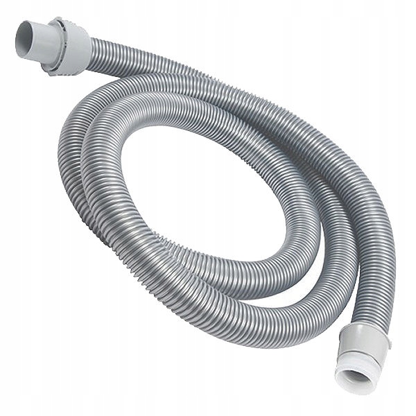 Wąż do odkurzacza Electrolux, AEG, Ultra Silencer