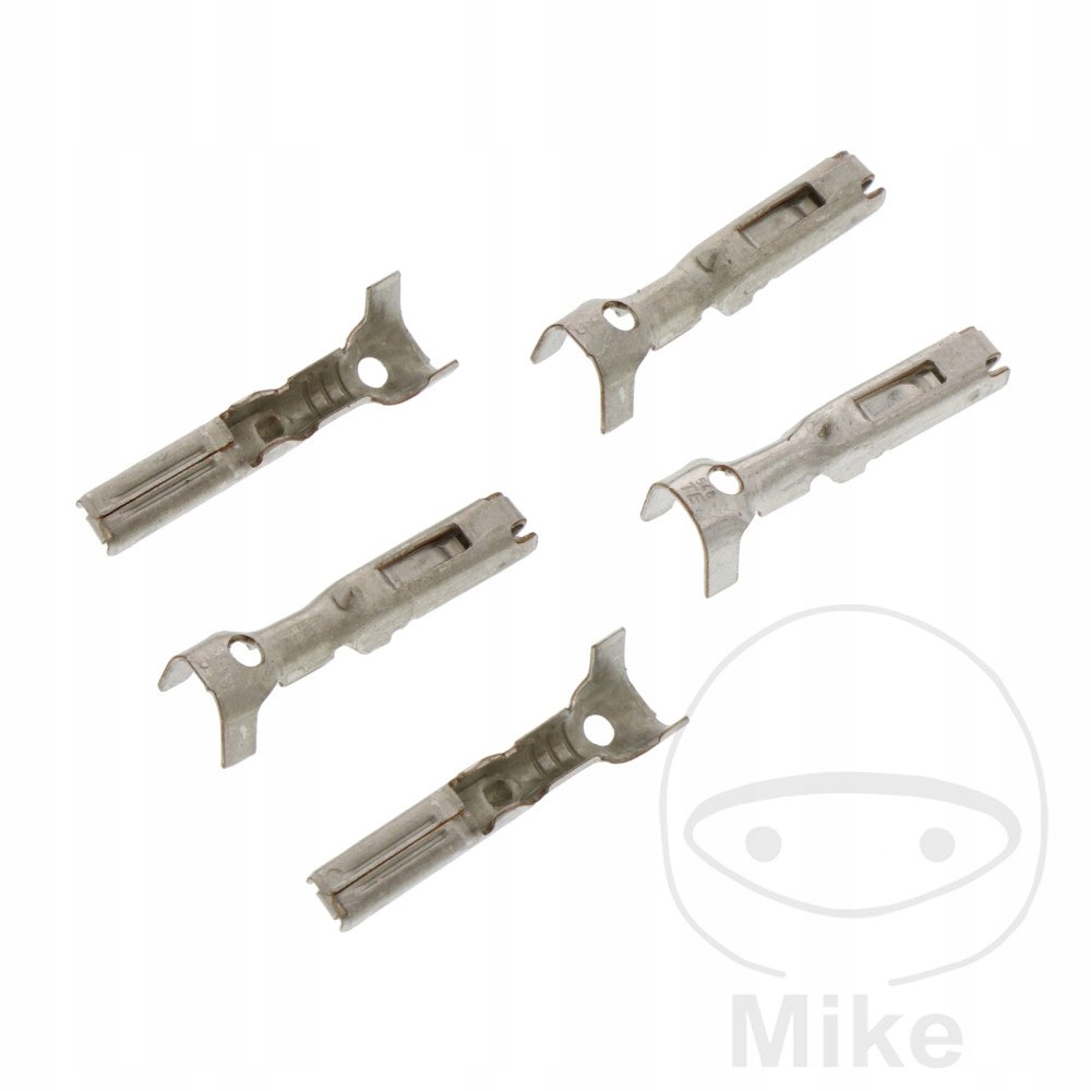 Konektor Jmp 0,3-0,5mm 5 szt.