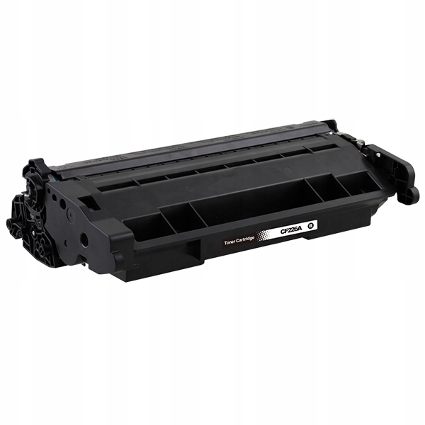 Toner Zamienny do Hp CF226A do Canon CRG052 Pro M402dn, 402dw, Mfp M426dw