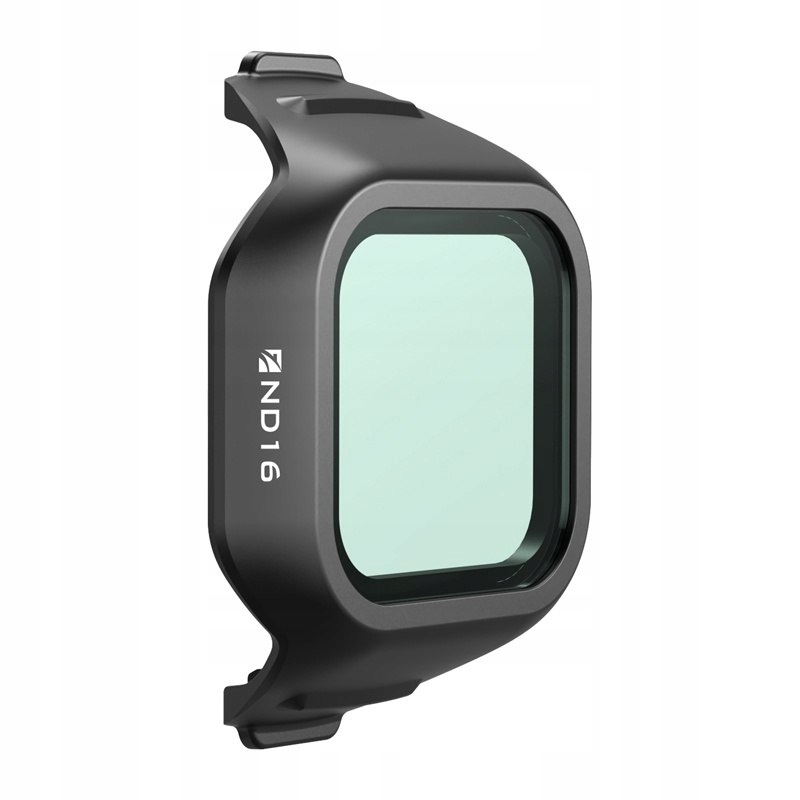 Filtr Freewell ND16 do Mini 5 Pro Freewell