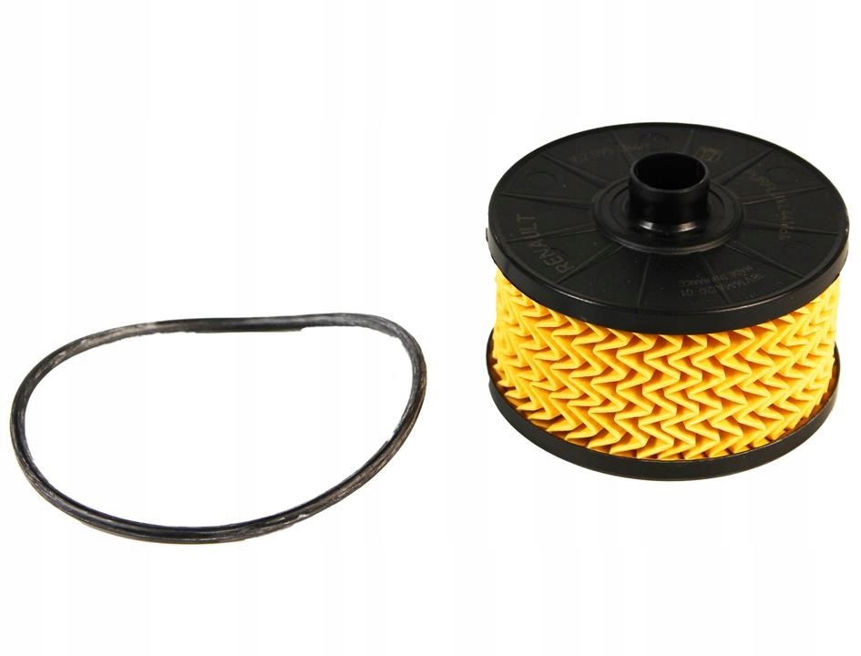 Filtr oleju Renault 15 20 950 84R