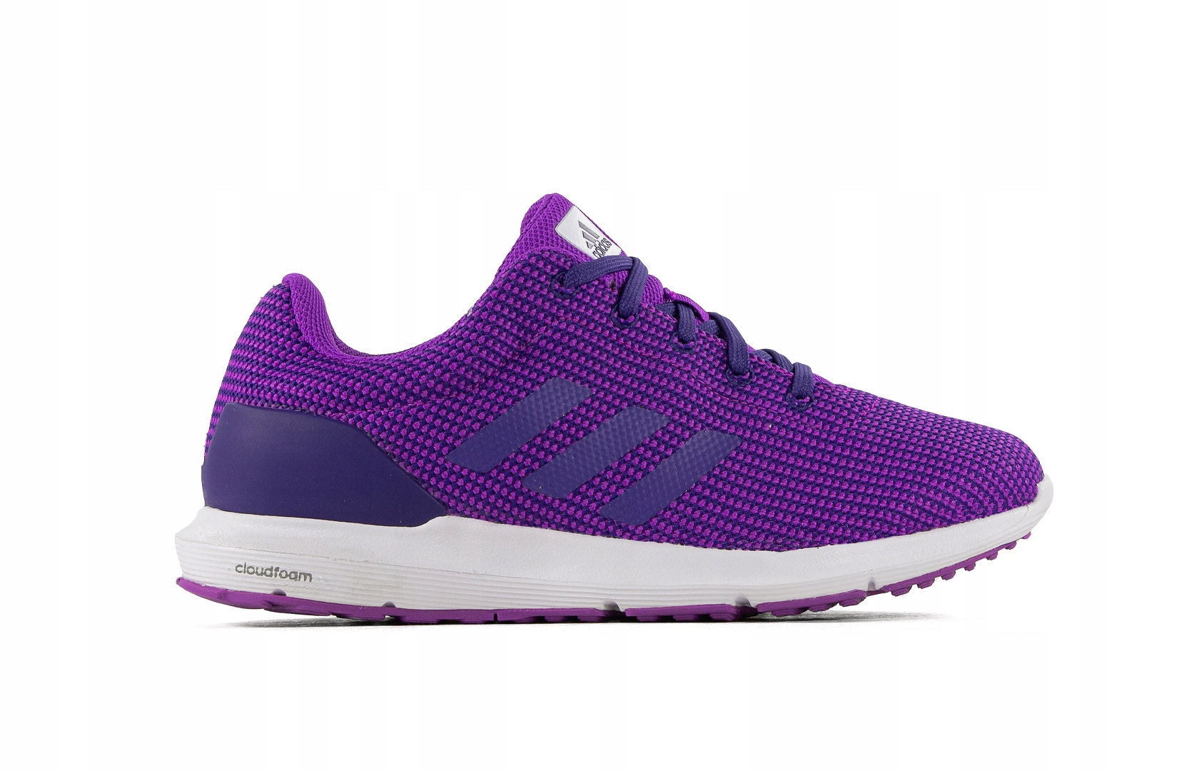 

Buty damskie adidas Cosmic W AQ2175 38