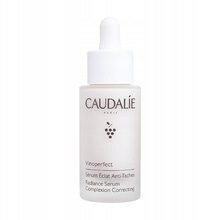 Caudalie Vinoperfect Sérum na rozjasnění pleti proti pigmentovým skvrnám
