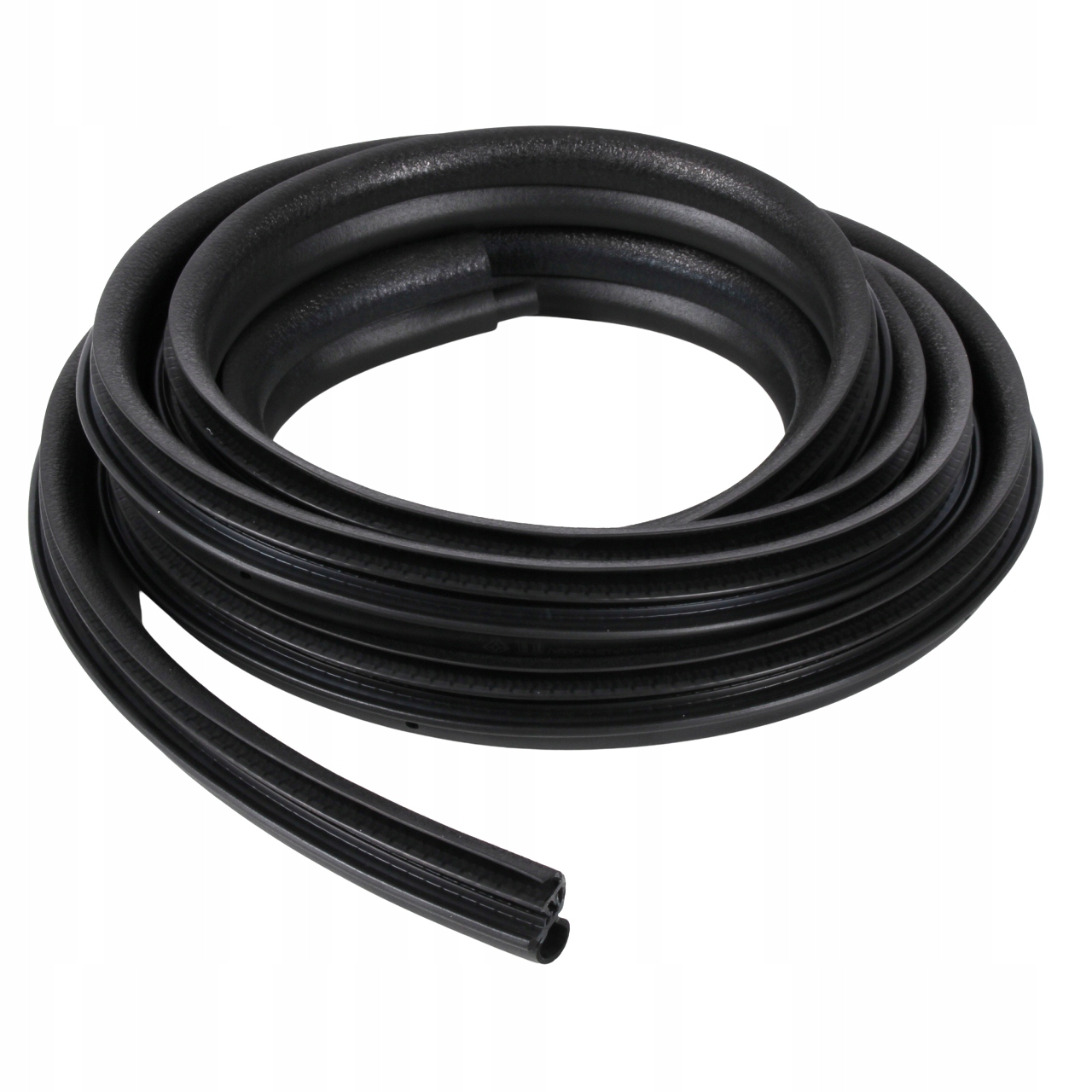 Uszczelka drzwi tylnych TRAFIC TALENTO VIVARO 14 -