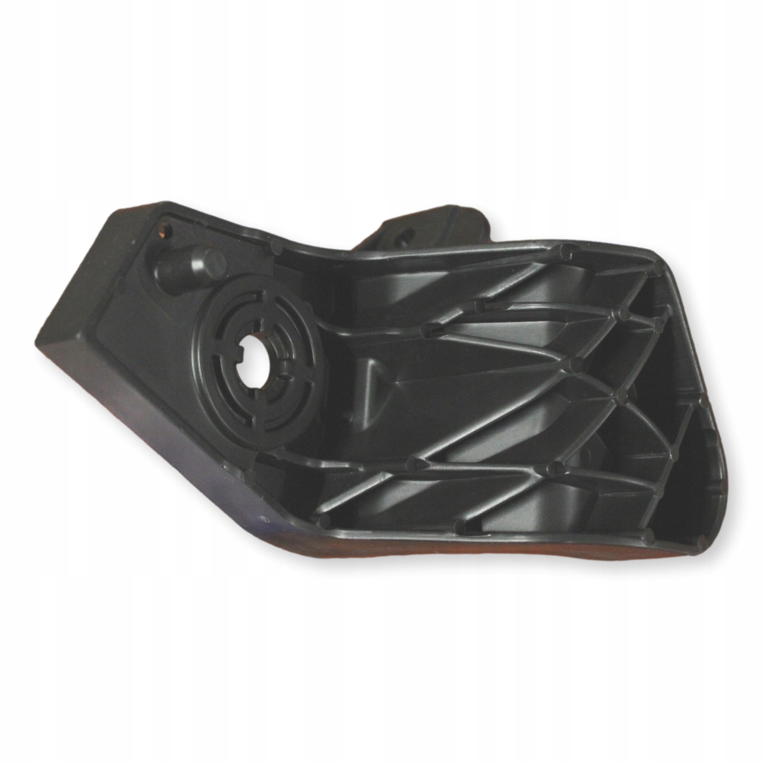 Volvo EX30 držák pro opravu přední pravé vnitřní lampy Oe 80016775