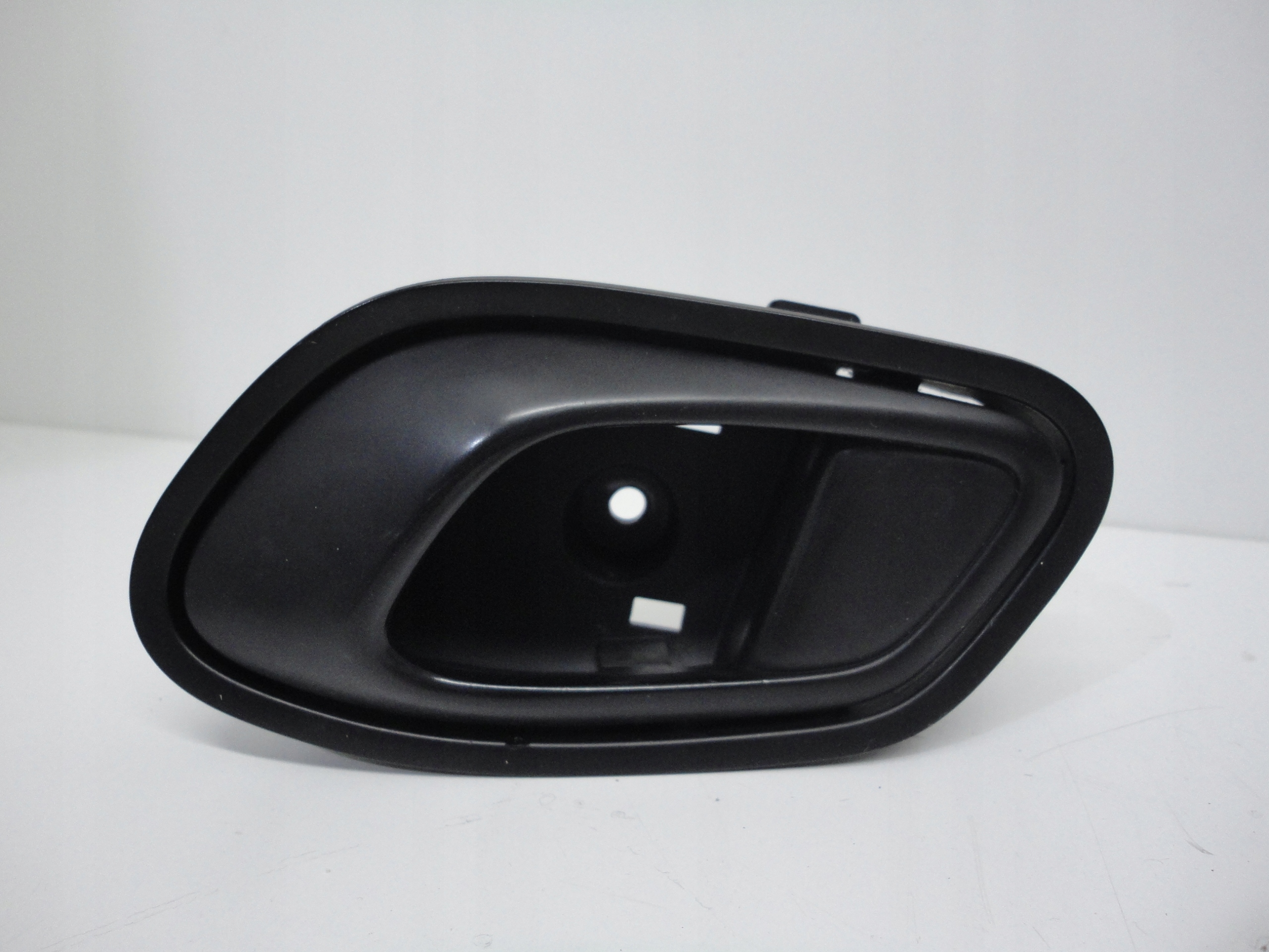 kia oe 83613-A2000