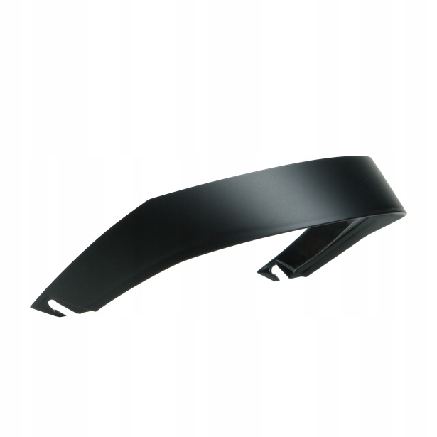 Spoiler Agv Pro Matt Black Pista Gp Rr/r