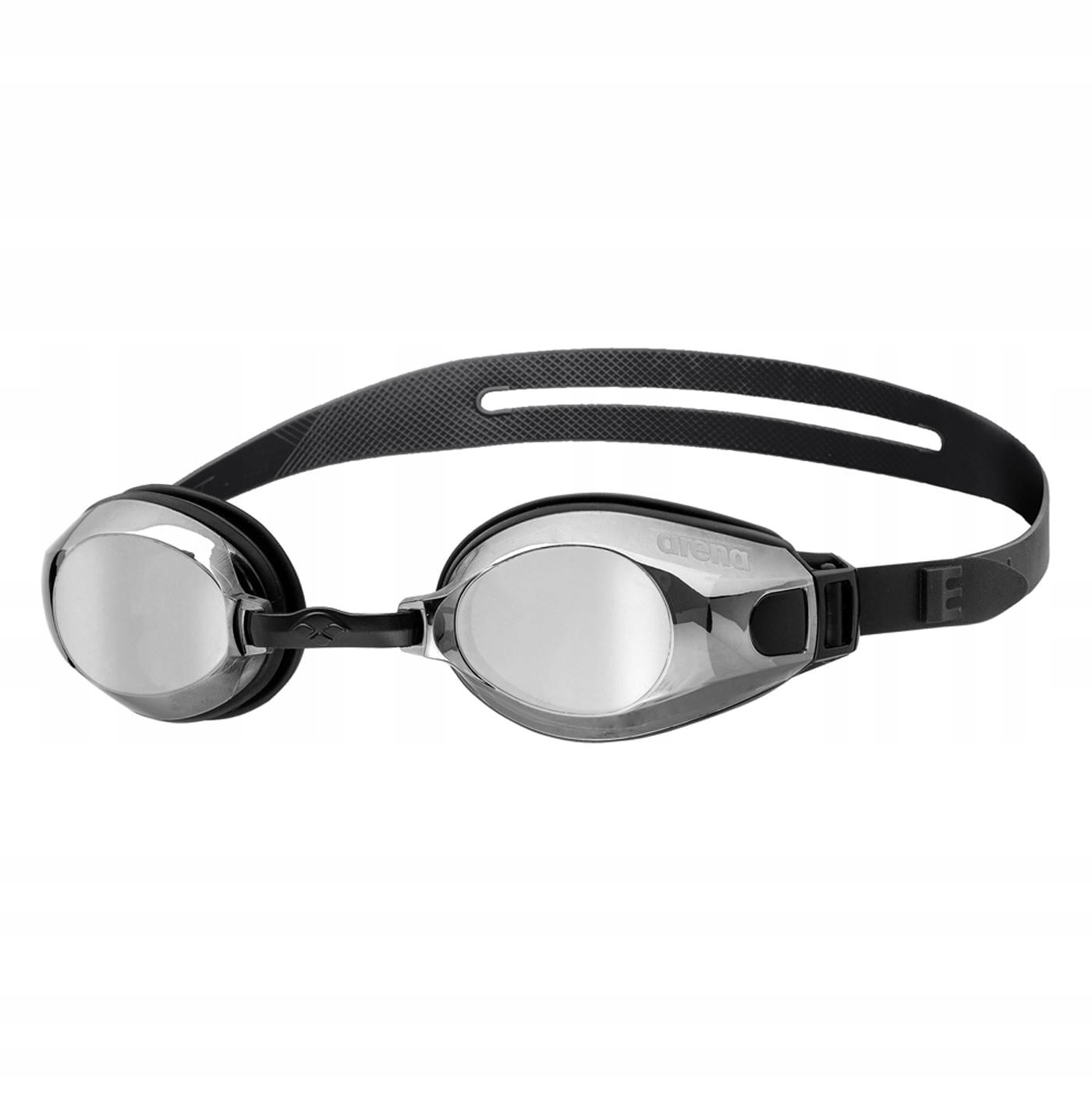 Okularki Zoom X-fit Mirror