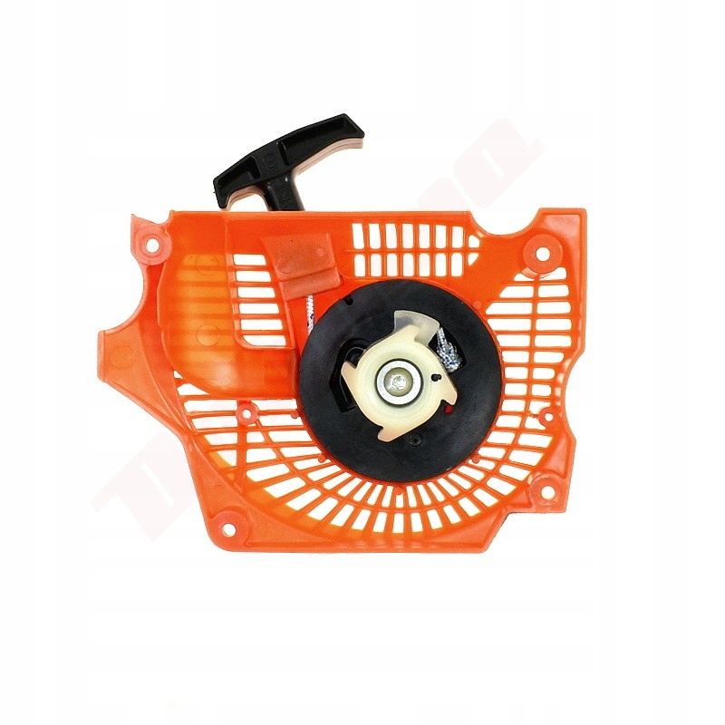 Startér Echo Cs 490 A051-003020