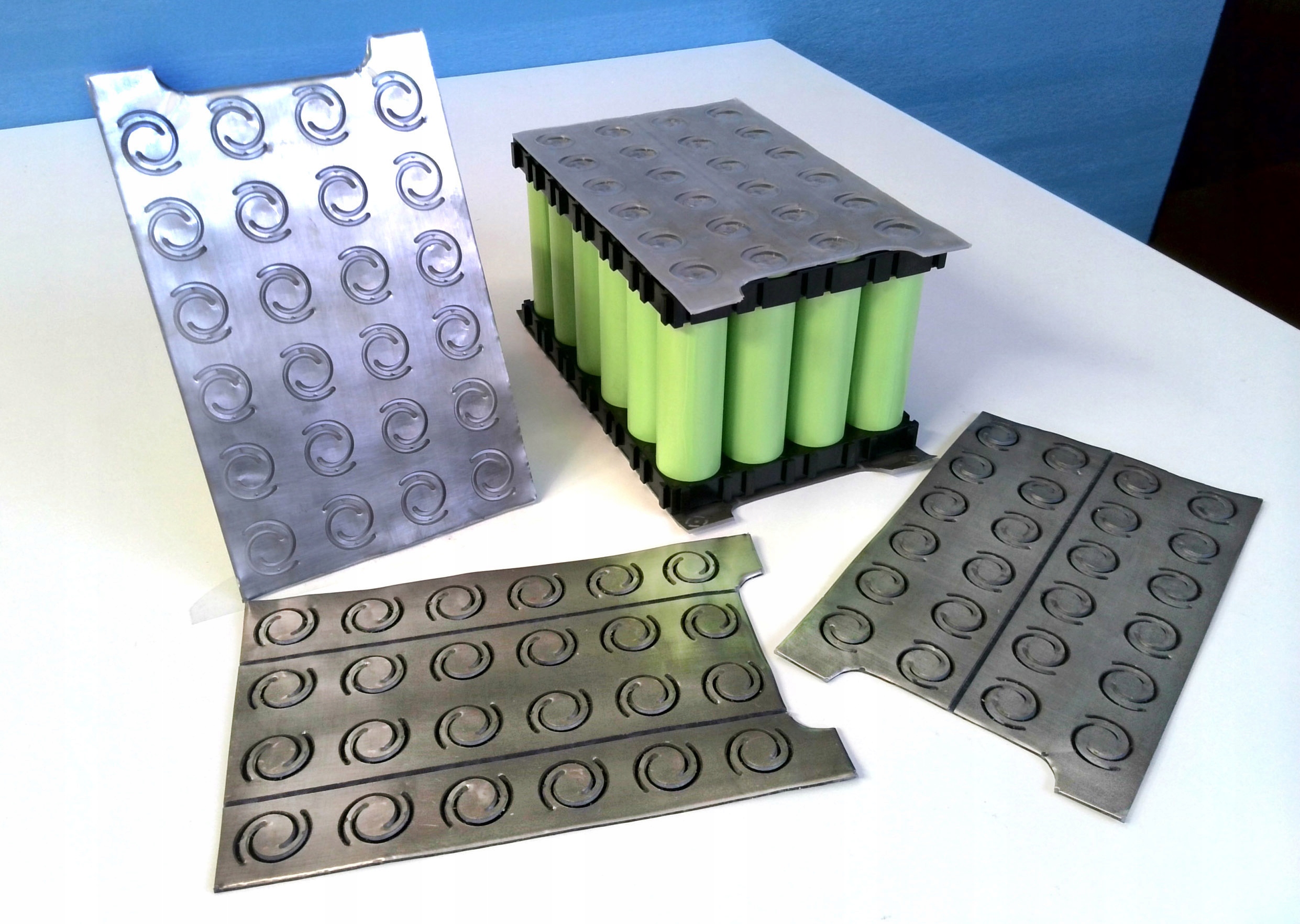 [STcs] Rurka miedziana Cu 3mm/2mm CYNOWANA (nie cynkowana) x 20cm Kod producenta stcs3c2