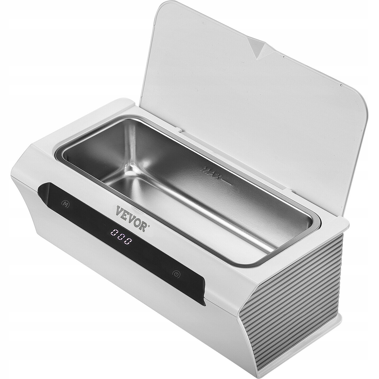 8e3f903b43b2899b210112ac51a5