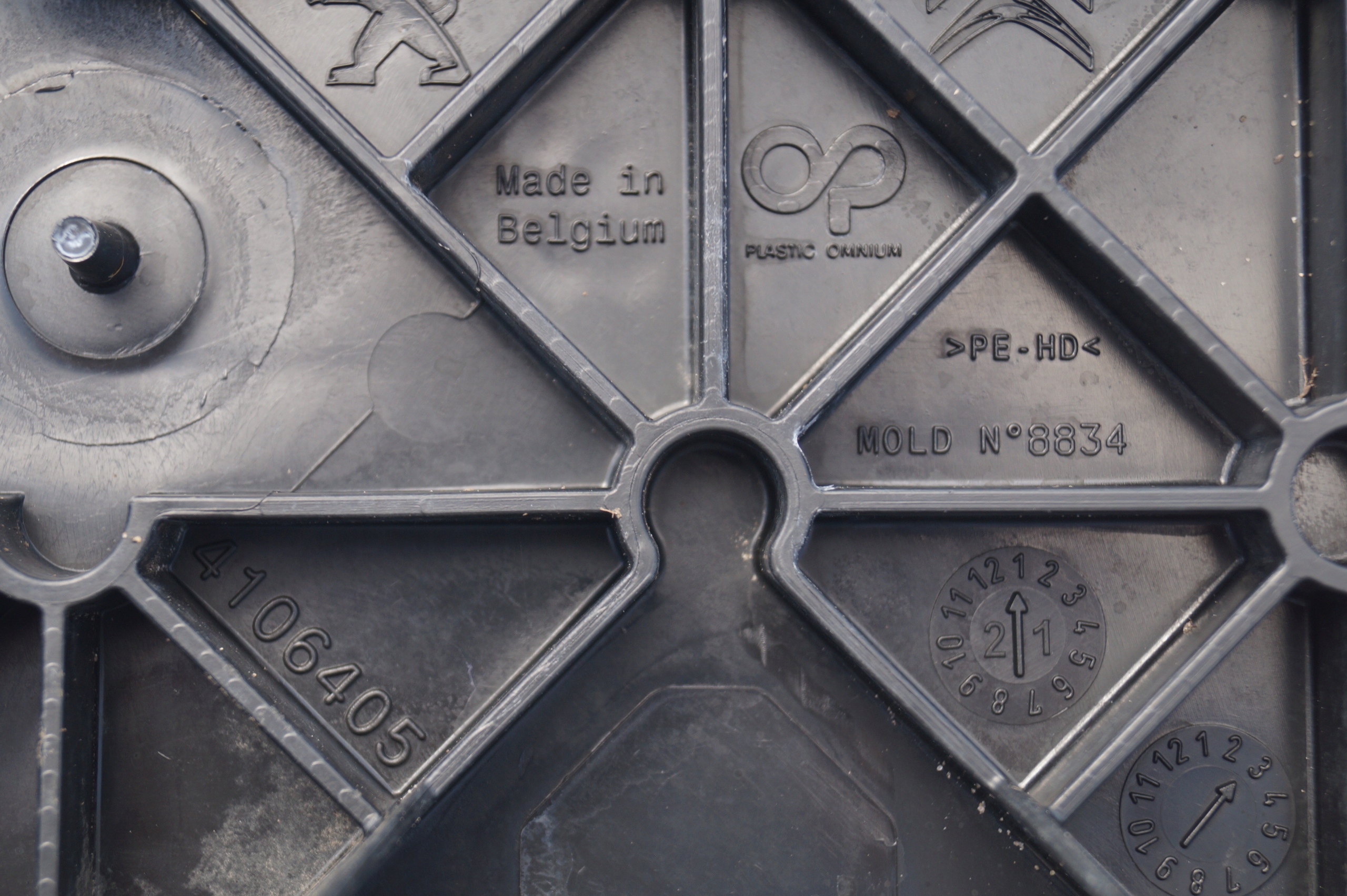 B1fef7e9442ca9955d30bde61b71