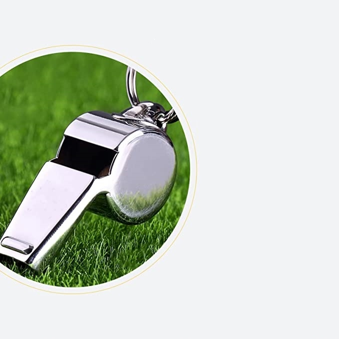 ZESTAW SĘDZIEGO GWIZDEK +2X KARTKI + NOTES FIFA +ŻETONY PREZENT DLA DZIECKA Marka inna