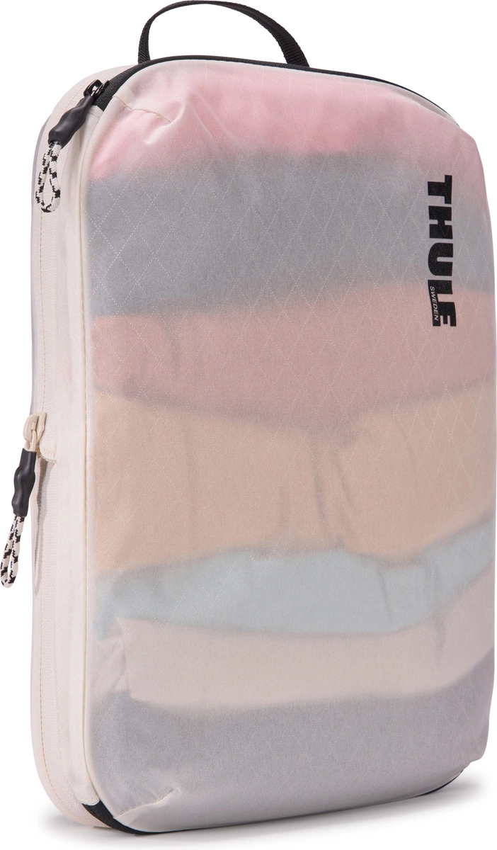 Organizer podróżny Thule PackingCube kompresyjny