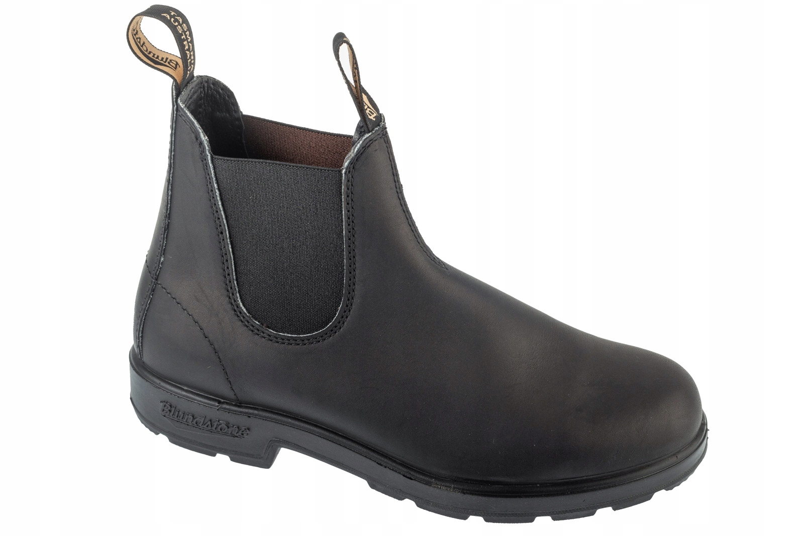 Męskie sztyblety Blundstone Elastic Sided Boot r.47