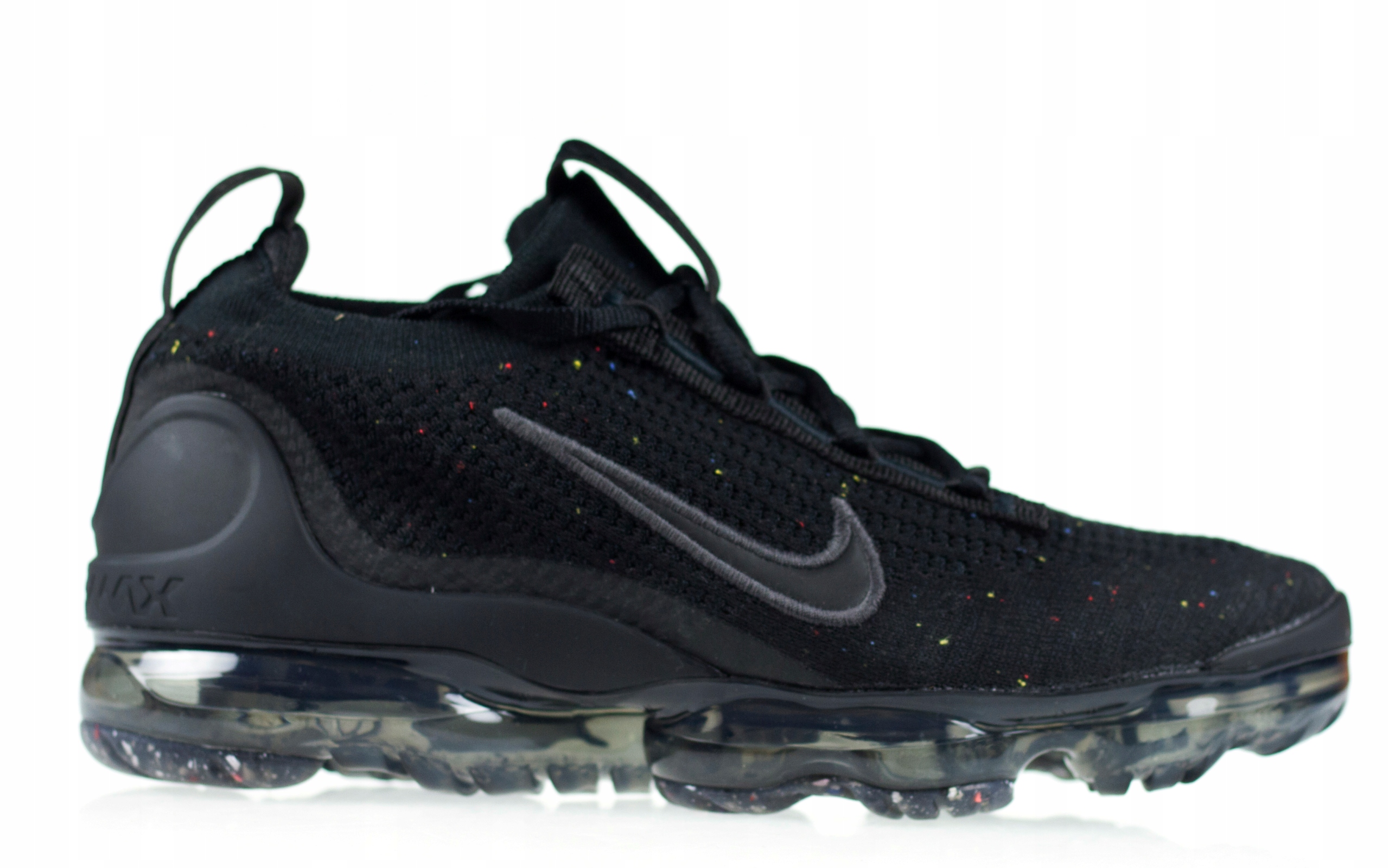 Boty Nike Air Vapormax 2021 Fk