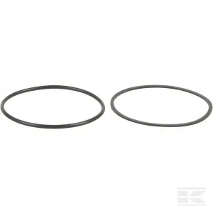 Zestaw 3615948M1 Kramp