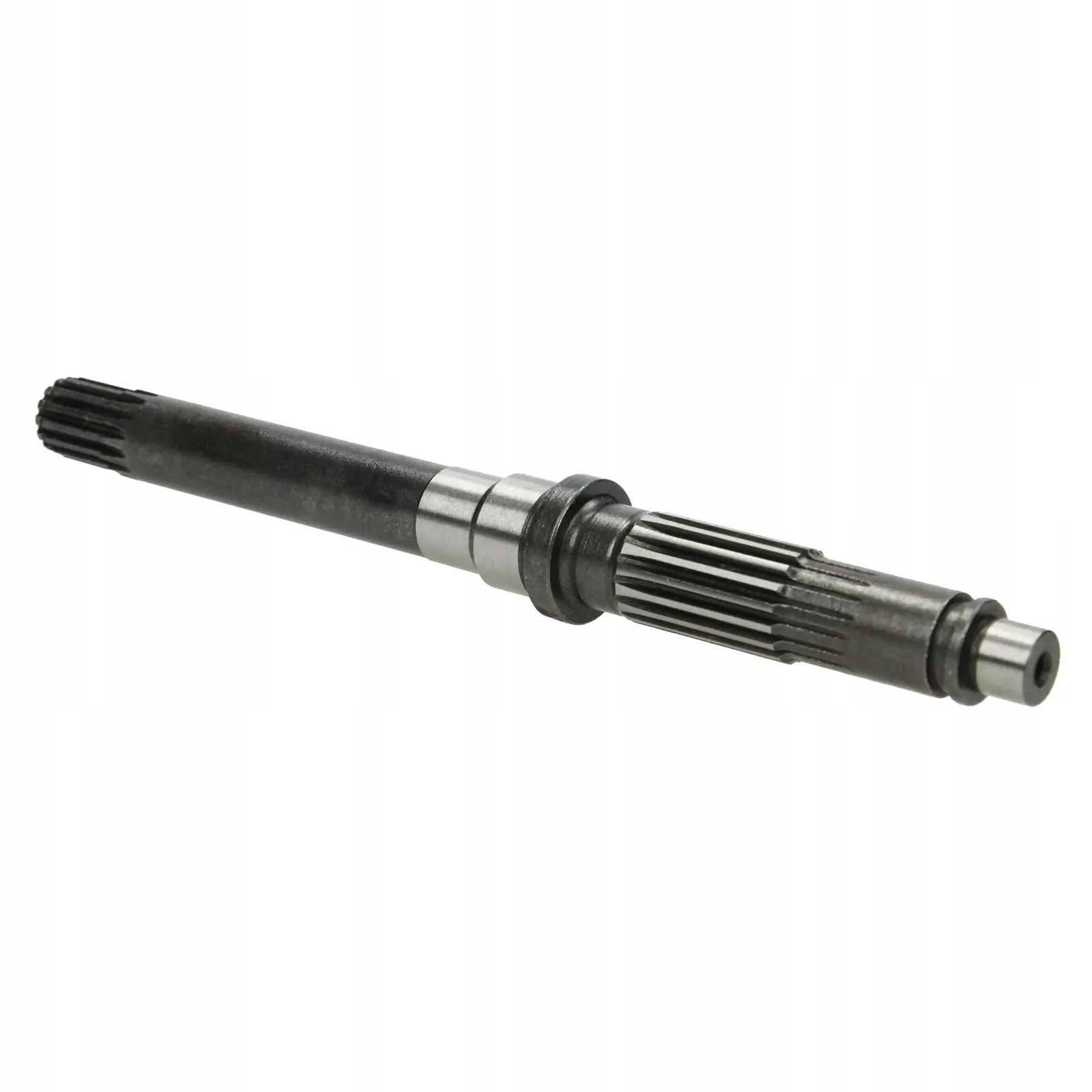 2405-00214 - Приводной вал двигателя DOOSAN DX55 (2405-00214)