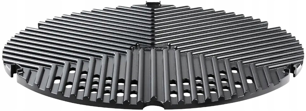 Plynový Grilovací Rošt Cadac Dometic Carri/citi Chef 50 Bbq Grid 50 46 cm