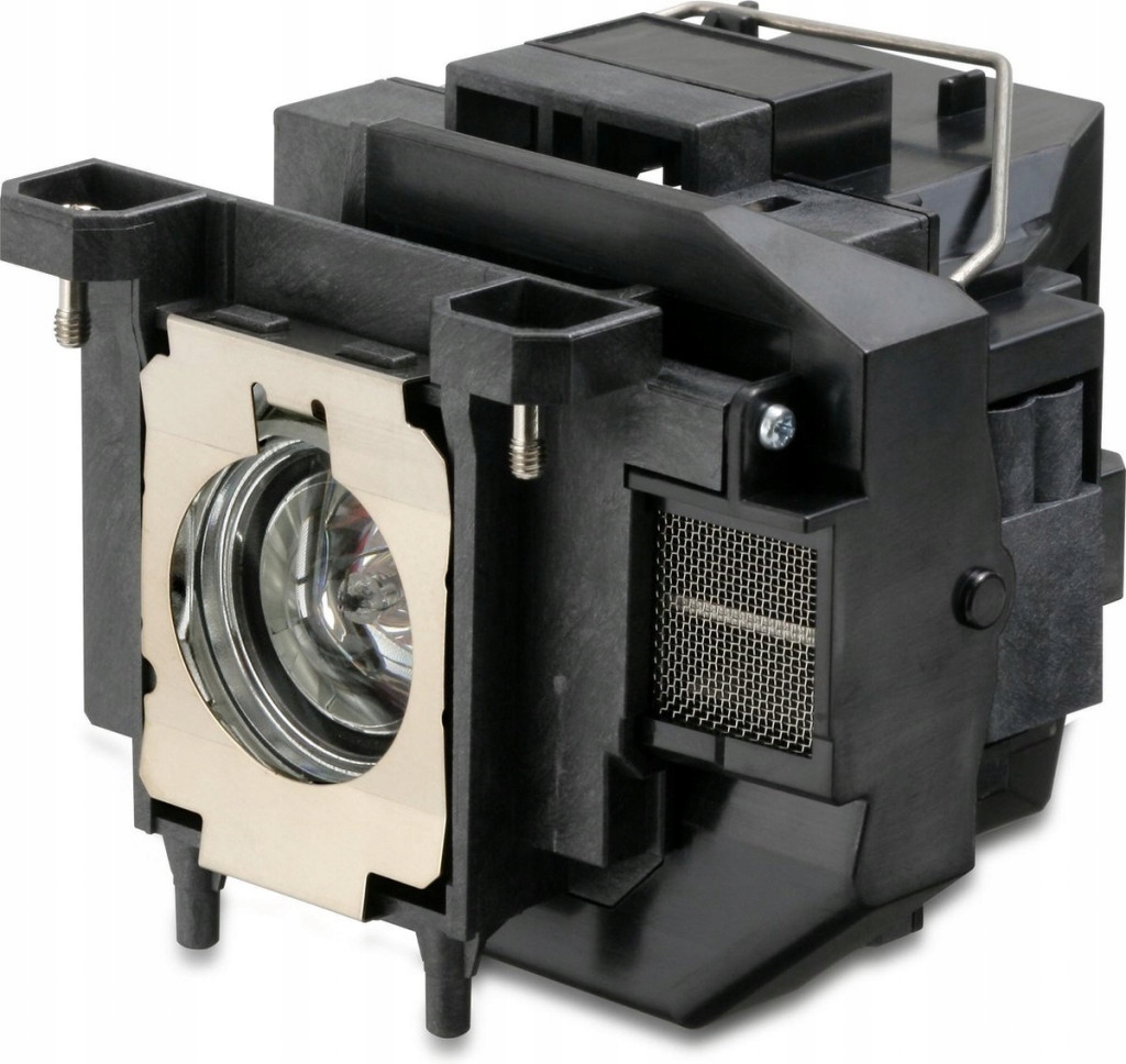 Lampa do projektora Epson Lamp ELPLP67