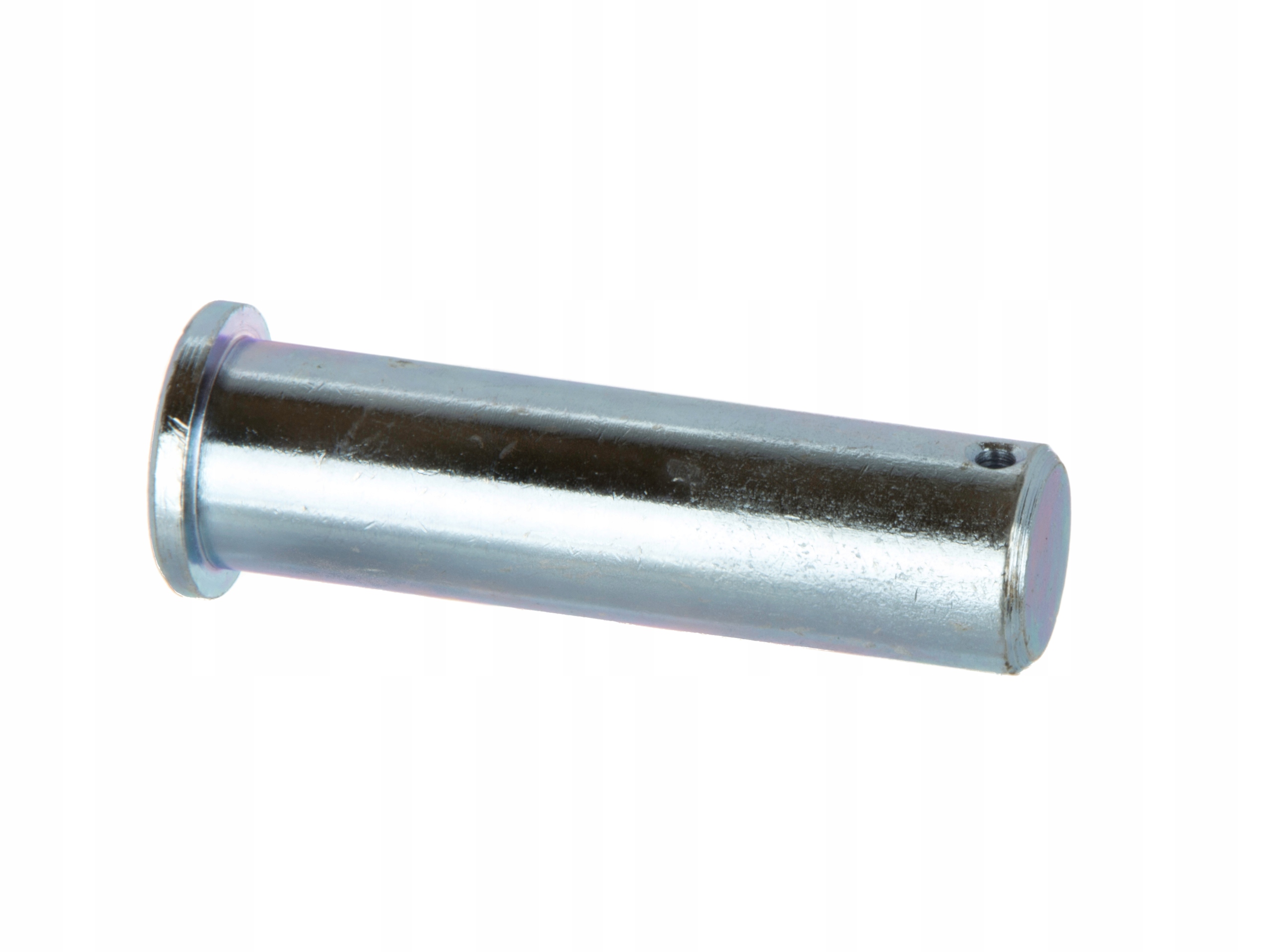 

Sworzeń mocowania wieszaka górny C-360 25x95mm