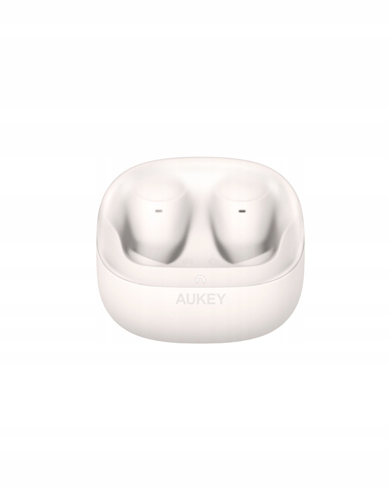 Słuchawki douszne AUKEY EP-M3A EAN (GTIN) 689323788026
