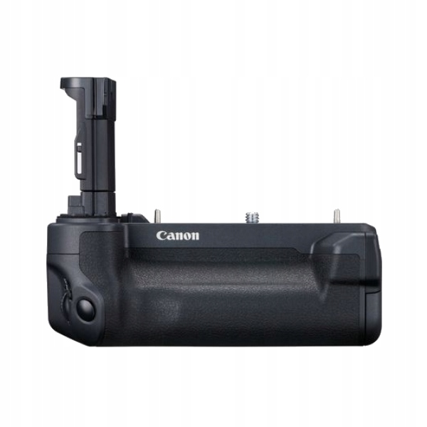 Grip Canon WFT-R10 WiFi datový vysílač – pro R5