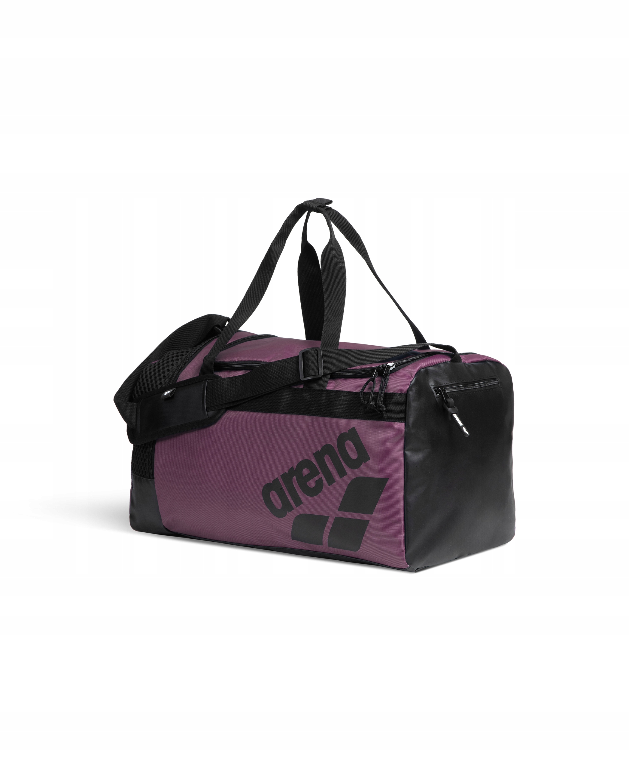 Torba sportowa Arena All Set Duffle 40L