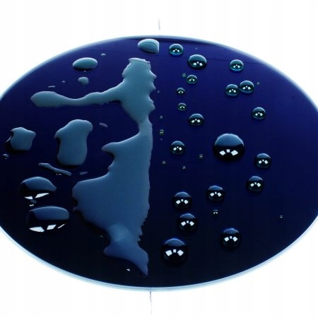 MARUMI Magnetic Slim ZESTAW Basic Kit 82mm EAN (GTIN) 4957638761147