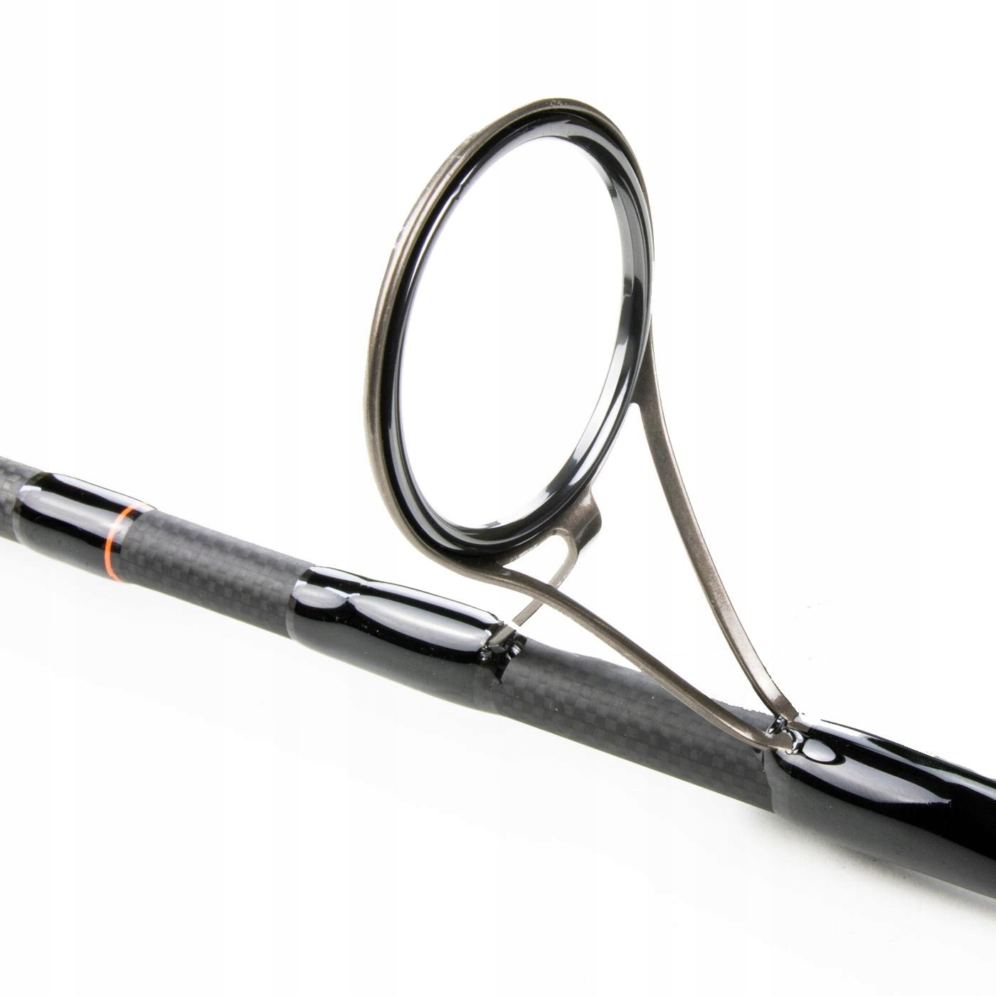 Wędka FOX HORIZON X4 Abb Matte Finish 3,60m 3,00lb Model HORIZON X4 Abb Matte Finish