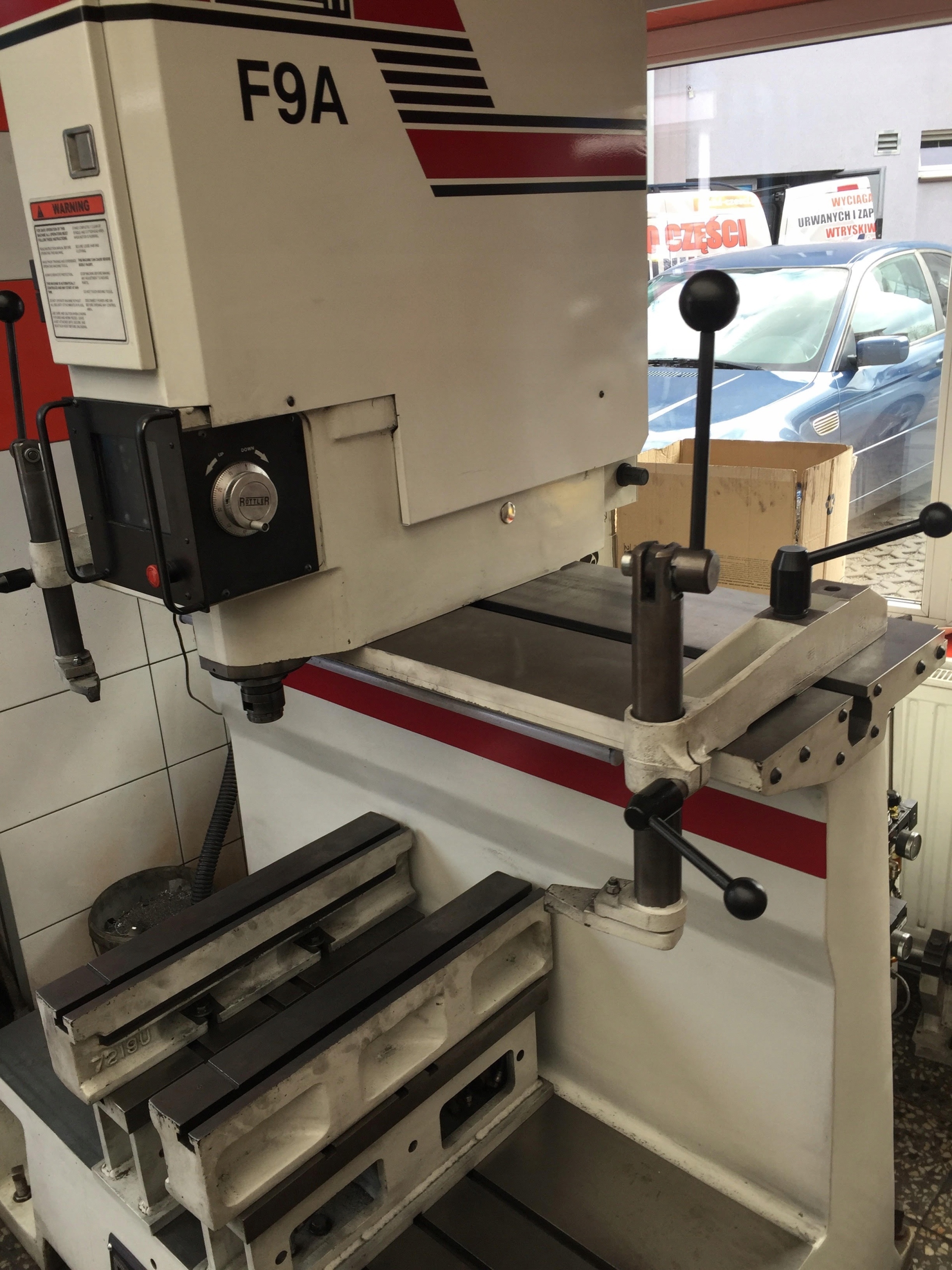 Двигатель Audi vw seat SKODA 2.0 tdi 8V