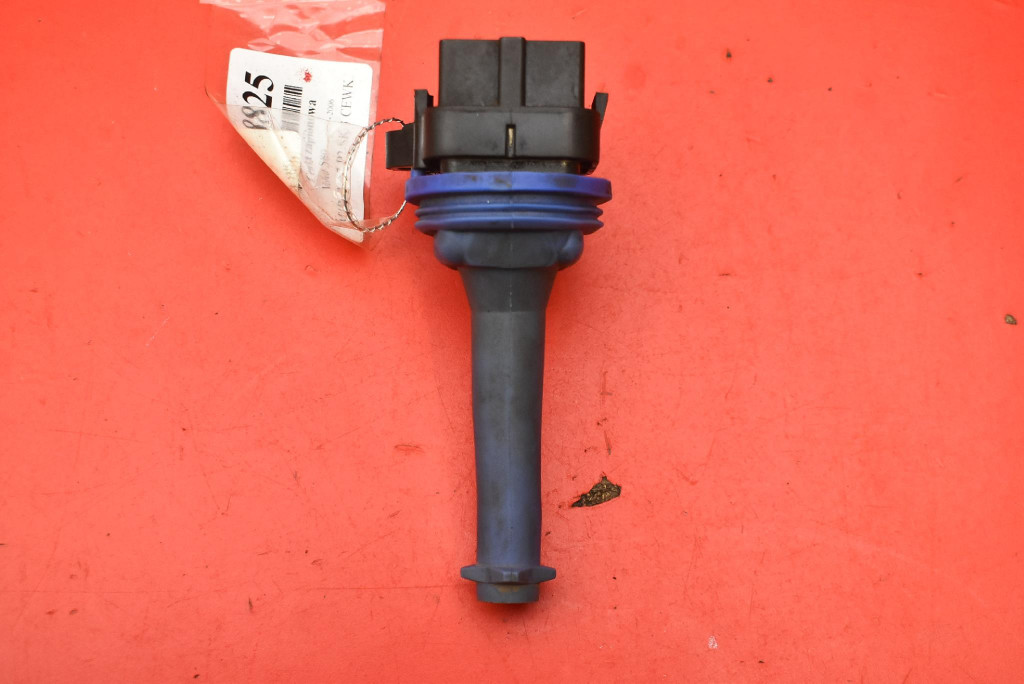 coil ignition 28.0003 VOLVO S80 1 and 2.4 B 140 KM 98-06