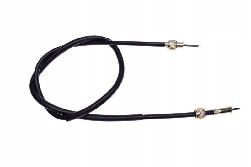 Linka licznika Longjia Exactly 2T 4T GY6 139QMB