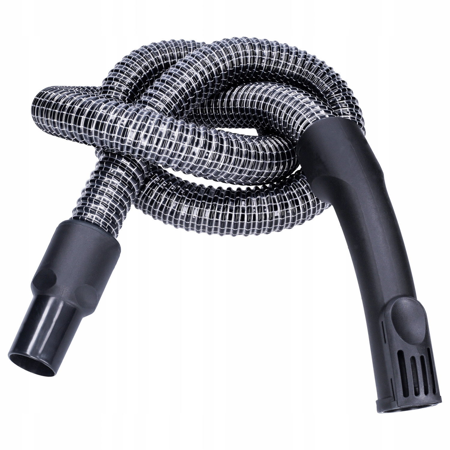 

Wąż Rura Do Odkurzacza Zelmer Odyssey ZVC305ST
