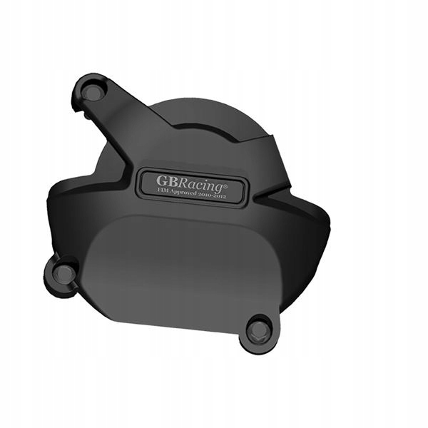 Kryt Dekla Alternatora Honda CBR1000RR sc59 08-