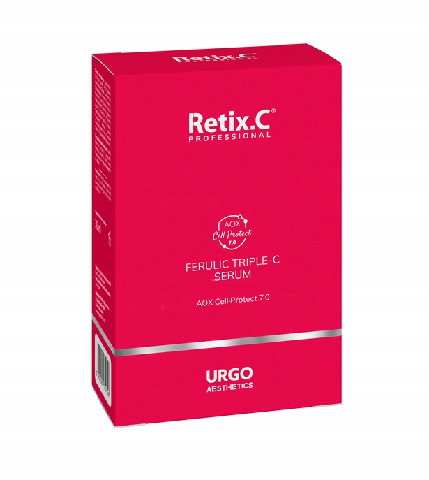 Retix C Ferulic Triple-c Sérum 30 ML