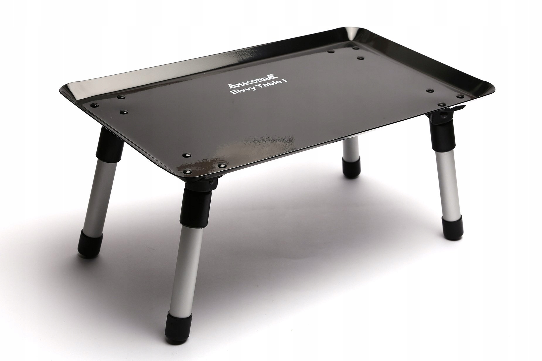 STOLIK BIWAKOWY SANGER ANACONDA BIVVY TABLE I Marka SANGER