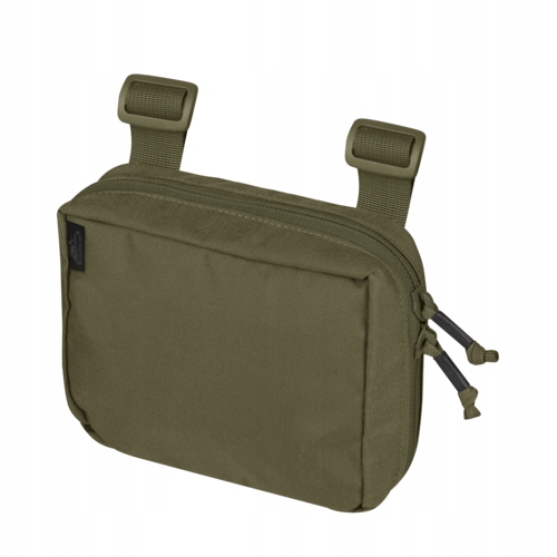 Helikon-Tex Kieszeń Edc Insert Medium Cordura Coyote