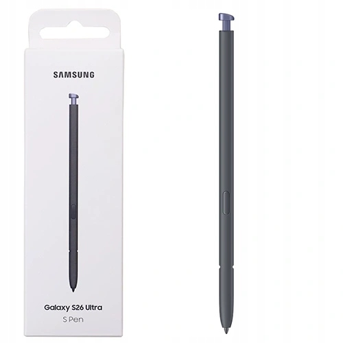Samsung S Pen S26 Ultra Violet EJ-PS948BVEGEU