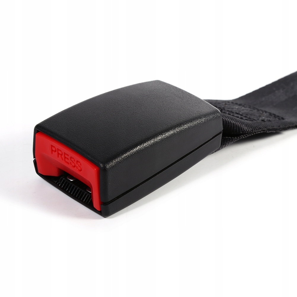 35.5CM PRZEDŁUŻACZ PRZEDŁUŻKA PASA PRZELOTKA Jakość części (zgodnie z GVO) Z - zamiennik