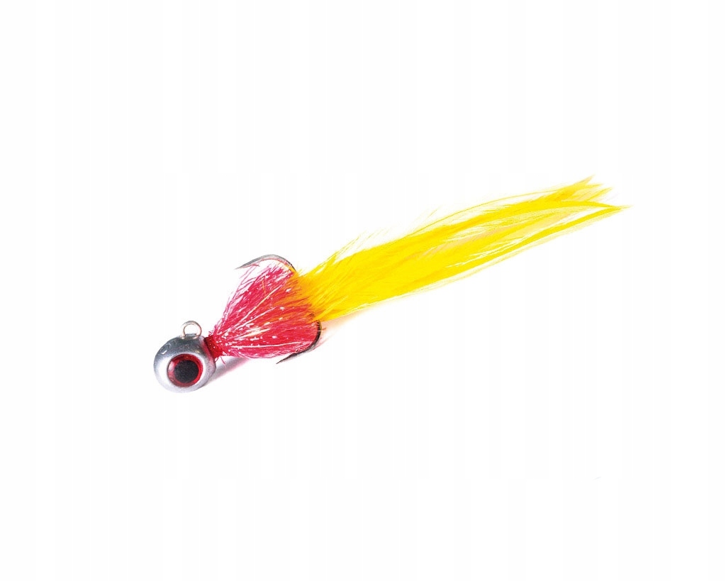 SpinMad Kogut 25g 2210