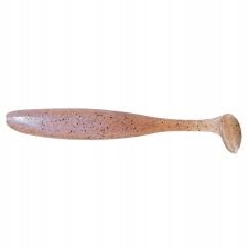 Keitech Easy Shiner 3" 7,5cm #LT27 Shrimp Flk