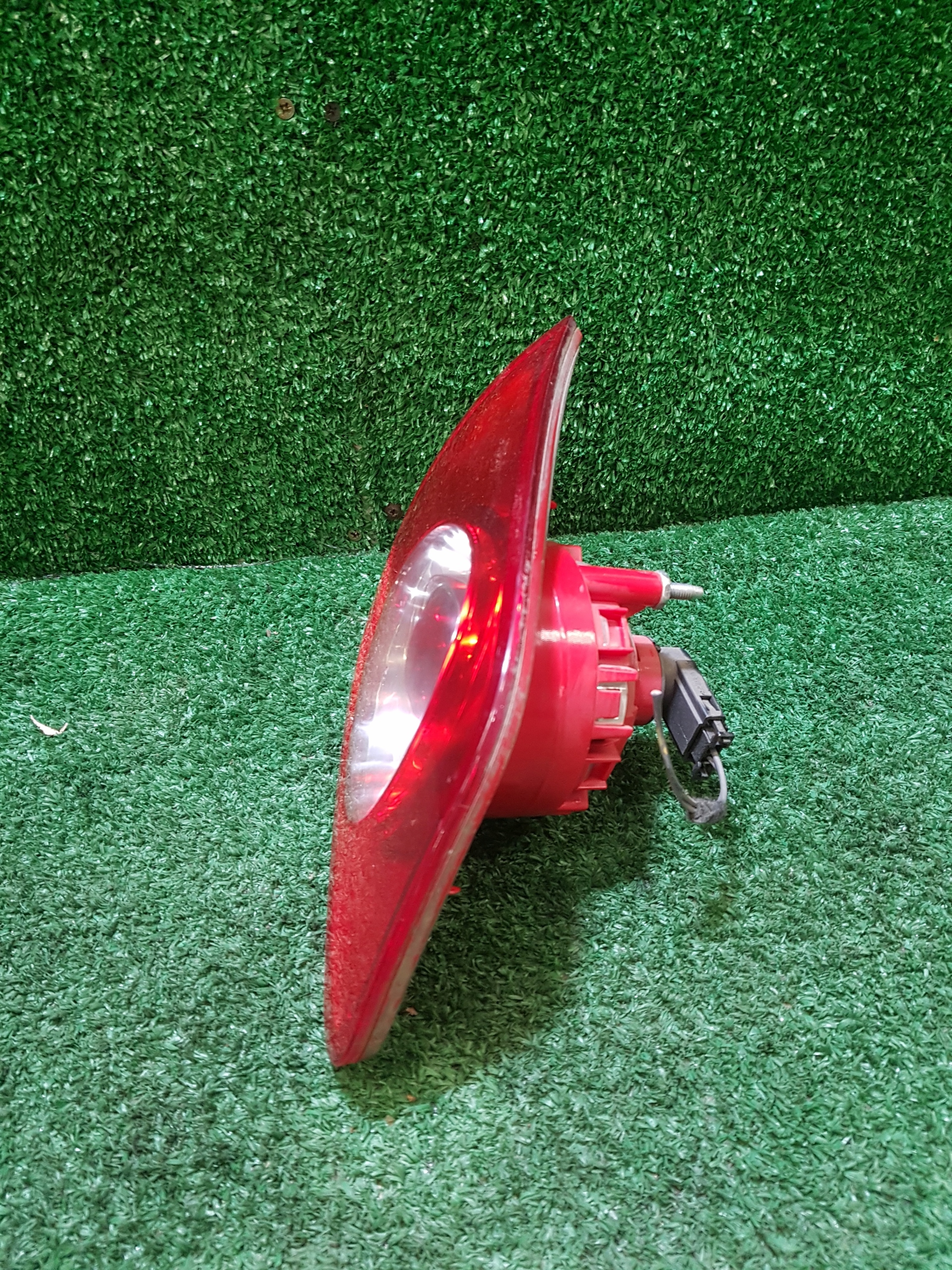 light left rear VOLKSWAGEN PASSAT B6
