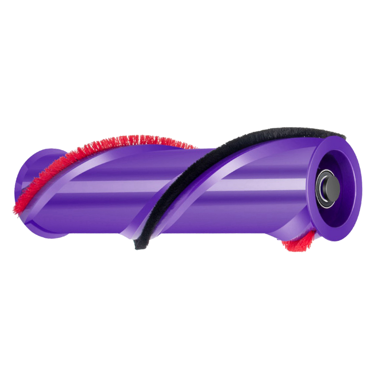 61a63db0ece4c368381e68e3 puste EAN (GTIN) 0766696441243