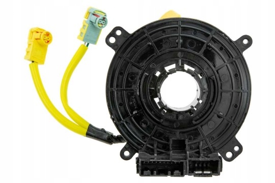 TAŚMA KIEROWNICY ZWIJAK INSIGNIA A 08- AMPERA 11- Producent części NTY