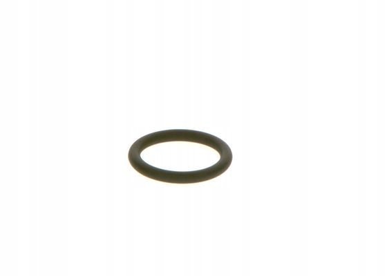 PIERSCIEN GUMOWY F 00R J01 605 BOSCH