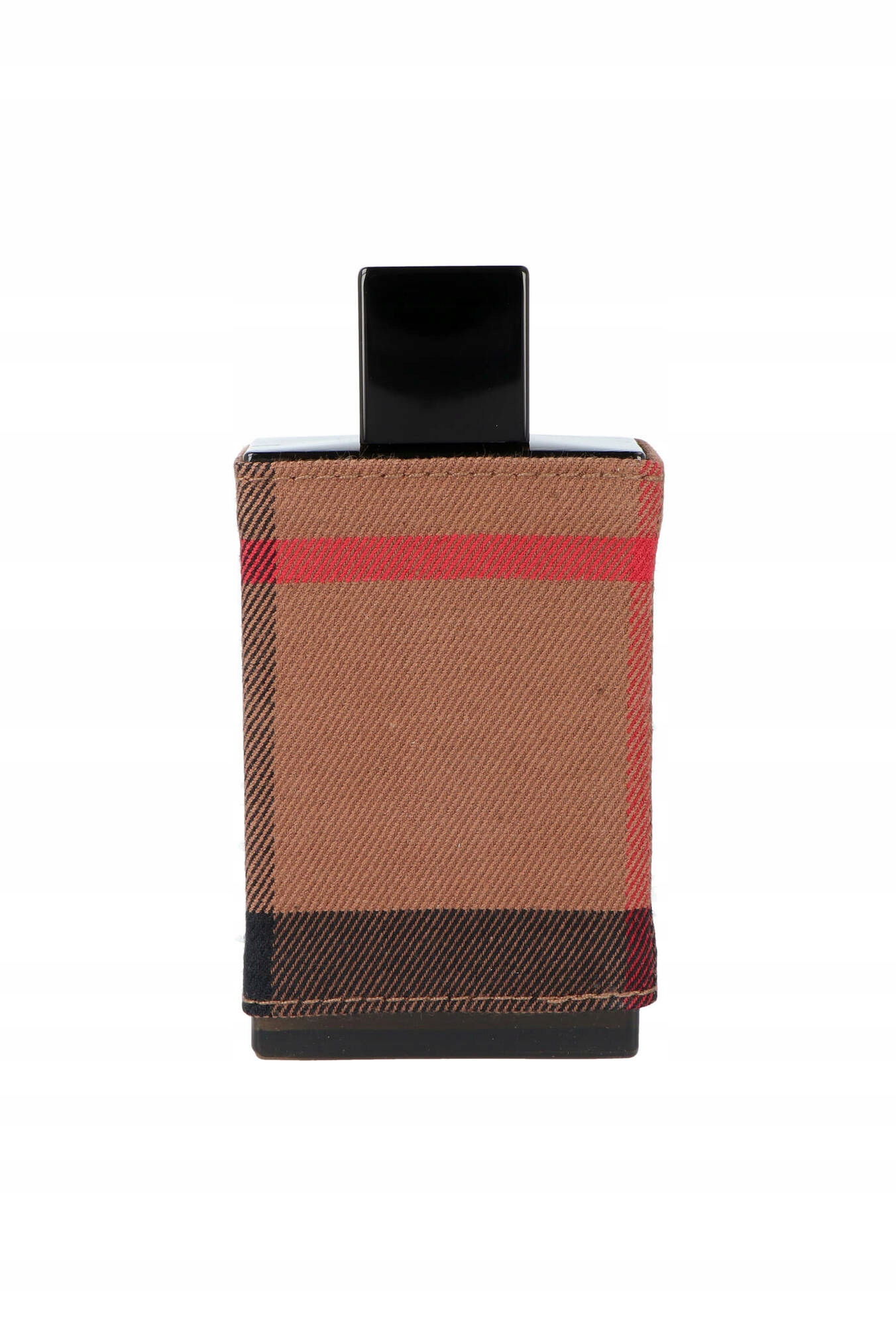 Burberry London For Men Toaletní voda 100 ml