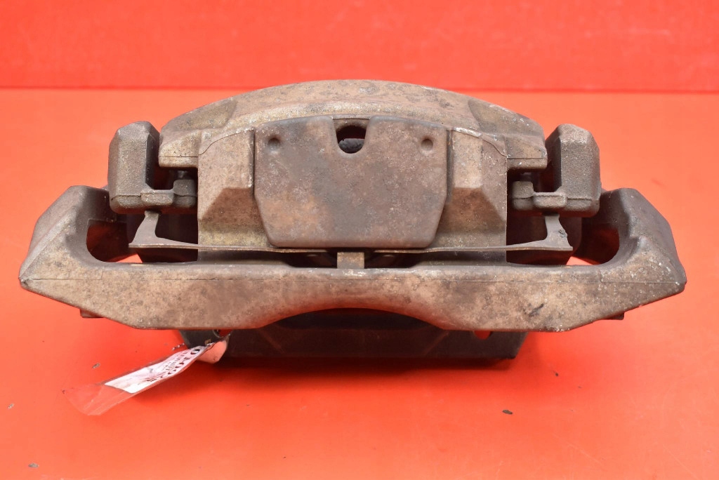 caliper brake left front BMW F02 4.4 V8 407 KM 08-12