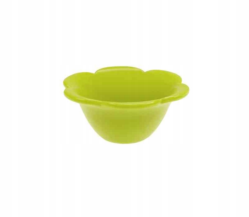 Komplet 2 podstawek na jajka, FLOWER, Zak!Designs Marka inna